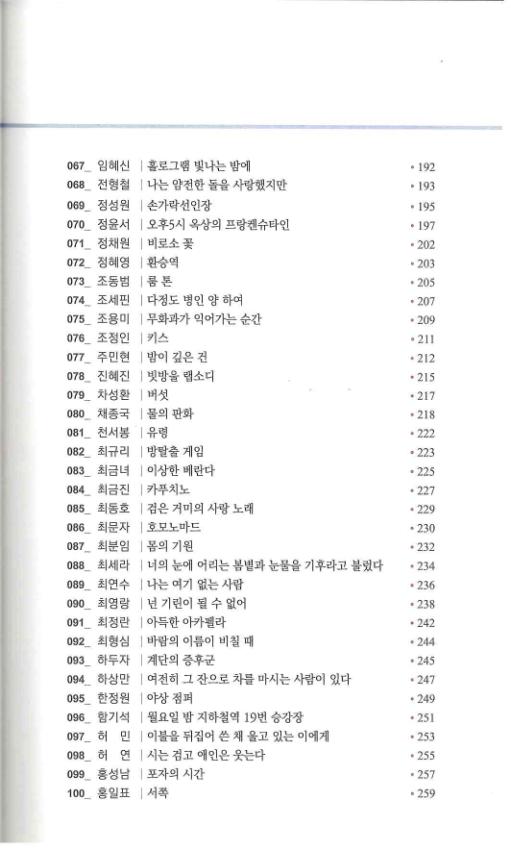 기록이미지313644