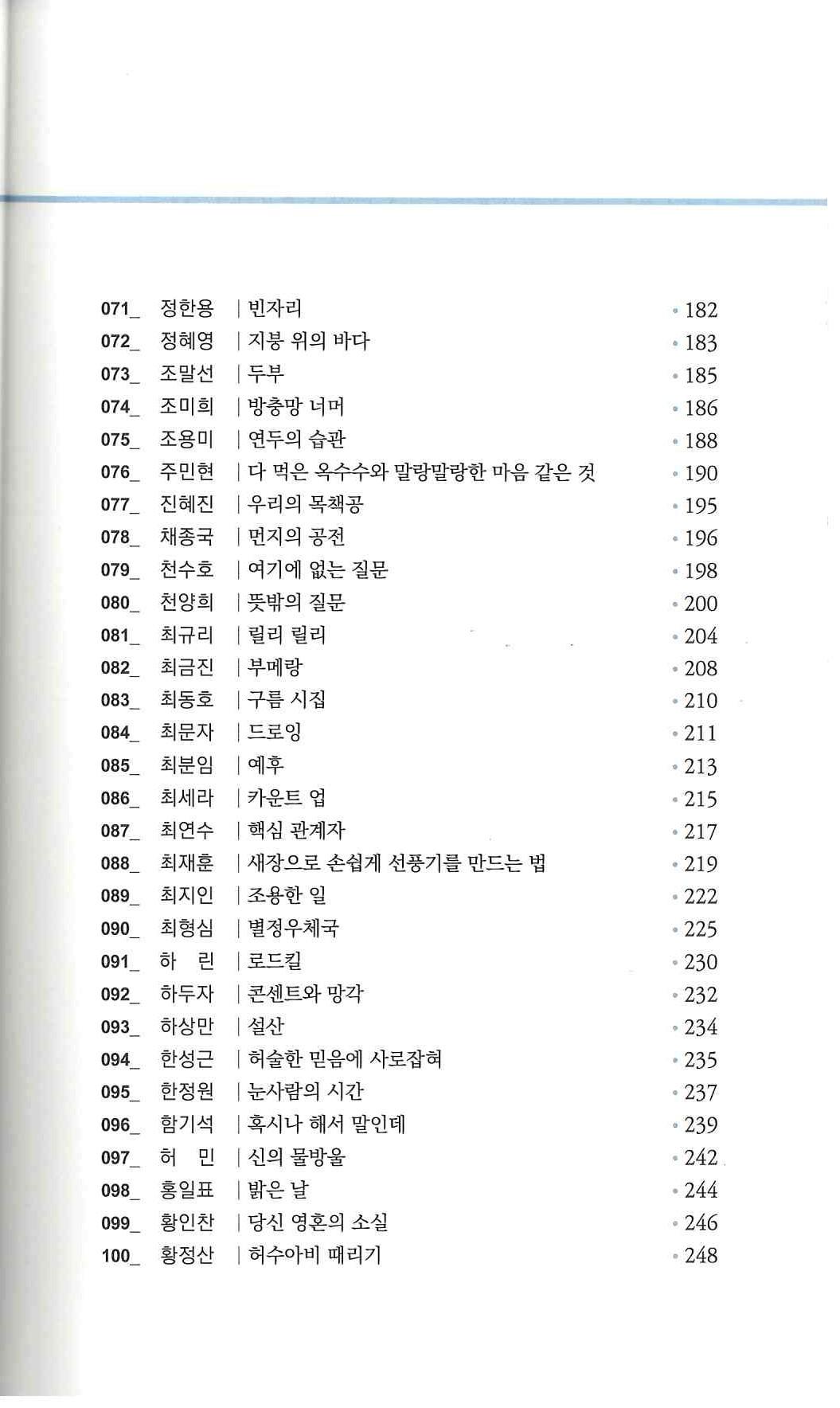 기록이미지313661