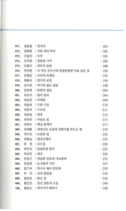 기록이미지313661