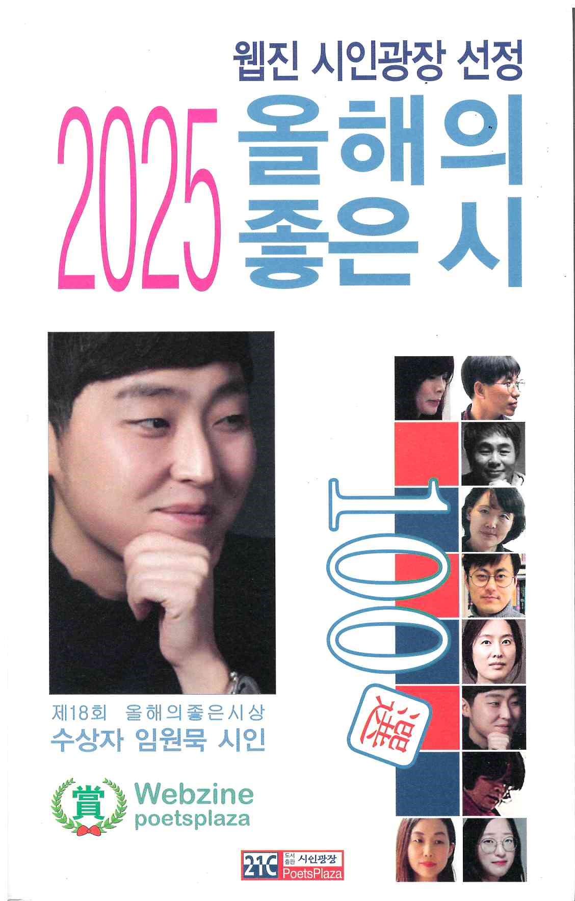 기록이미지313668