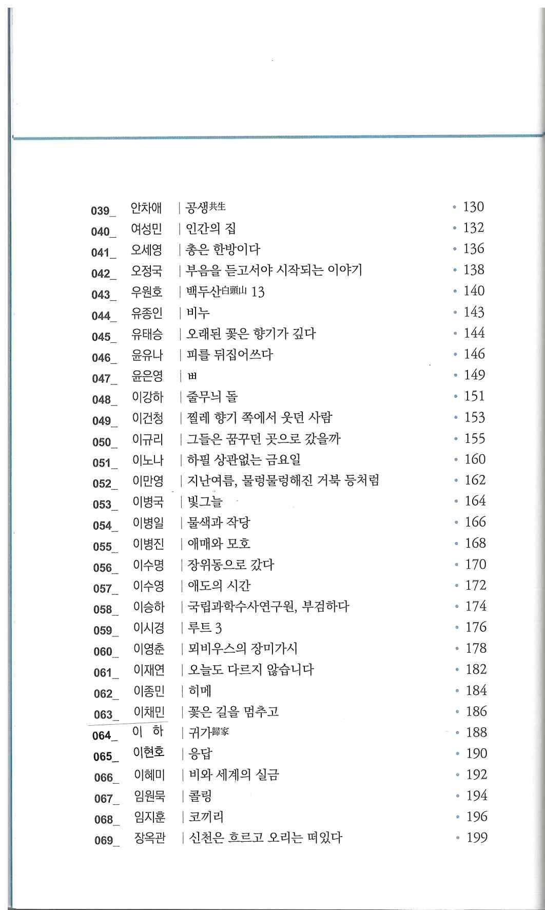 기록이미지313675