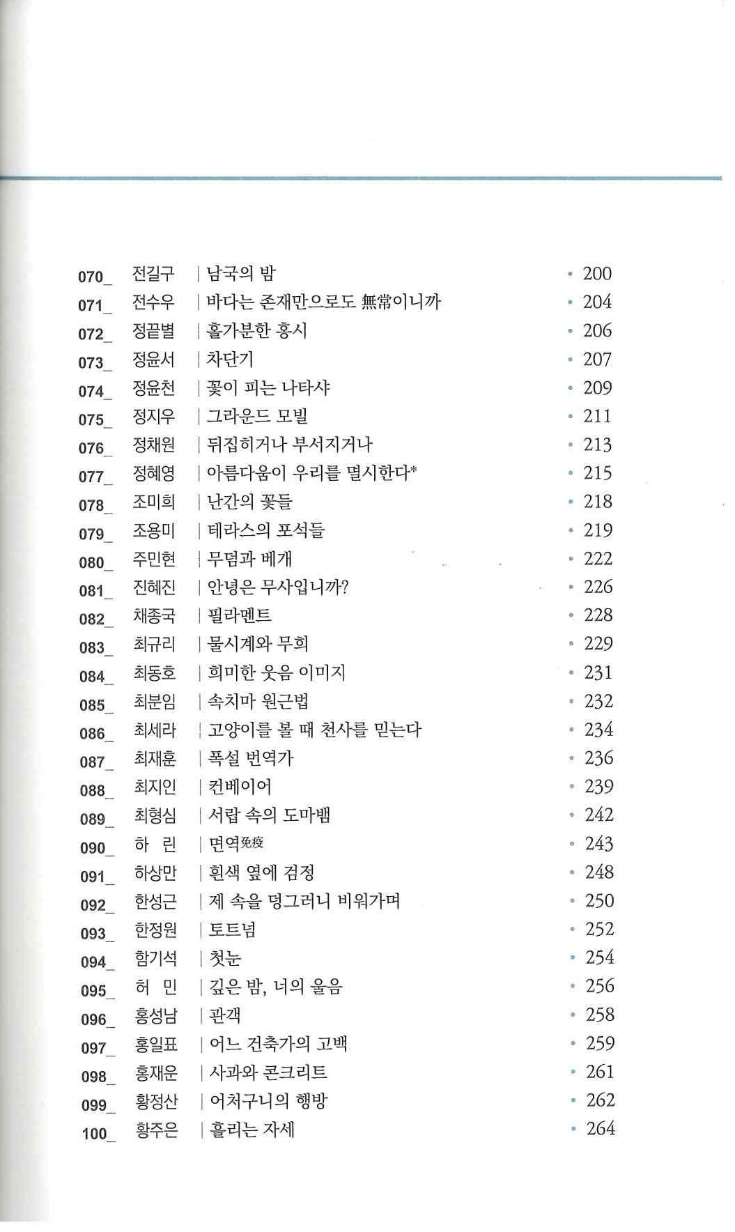 기록이미지313677