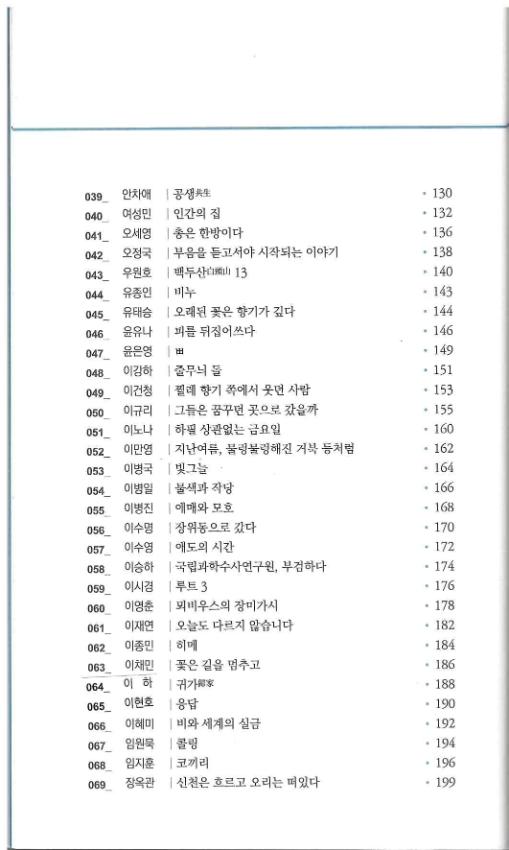 기록이미지313675