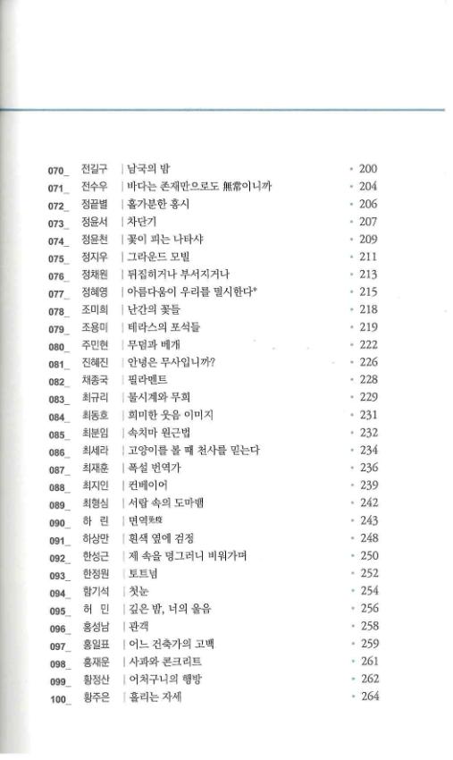 기록이미지313677