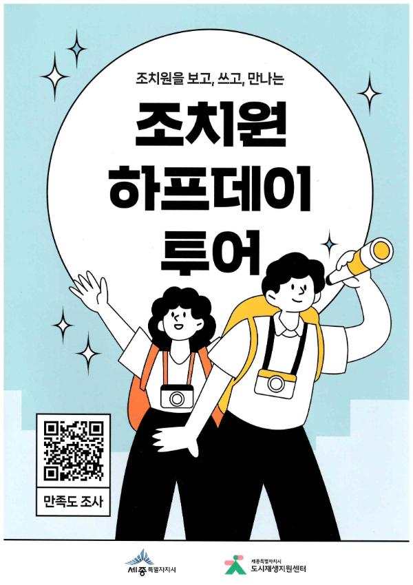기록이미지313773