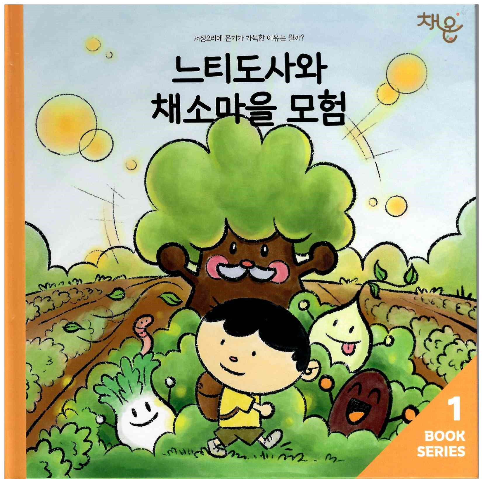 기록이미지313777