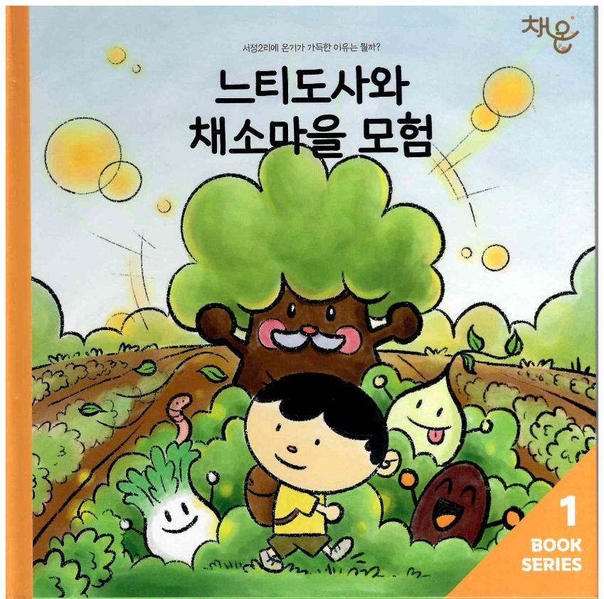 기록이미지313777
