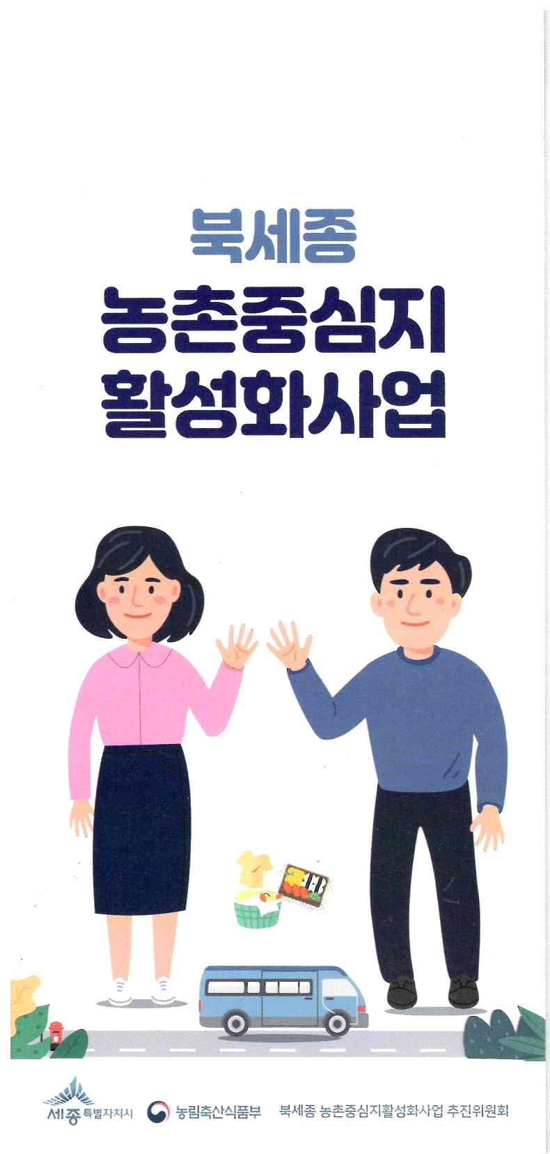 기록이미지313796