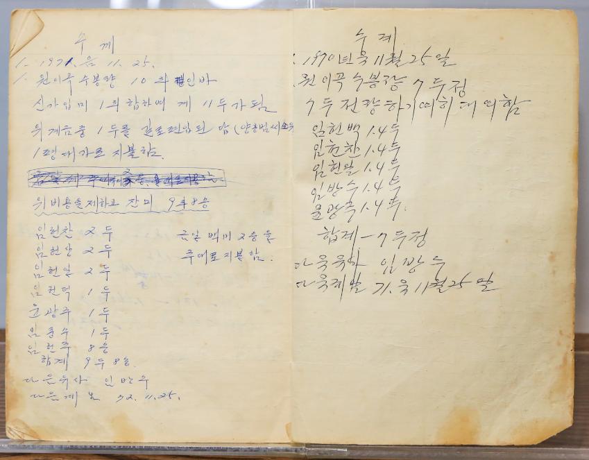 기록이미지314002