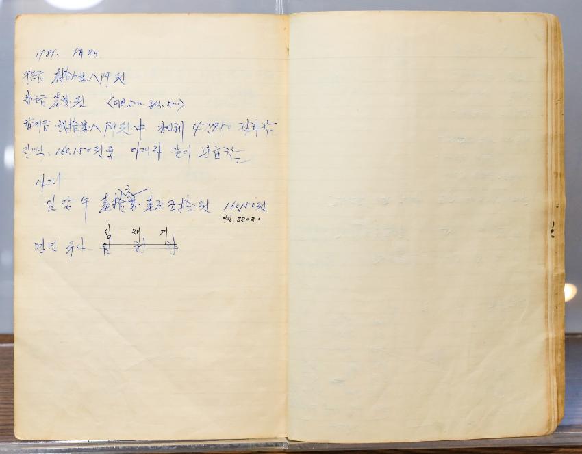 기록이미지314020