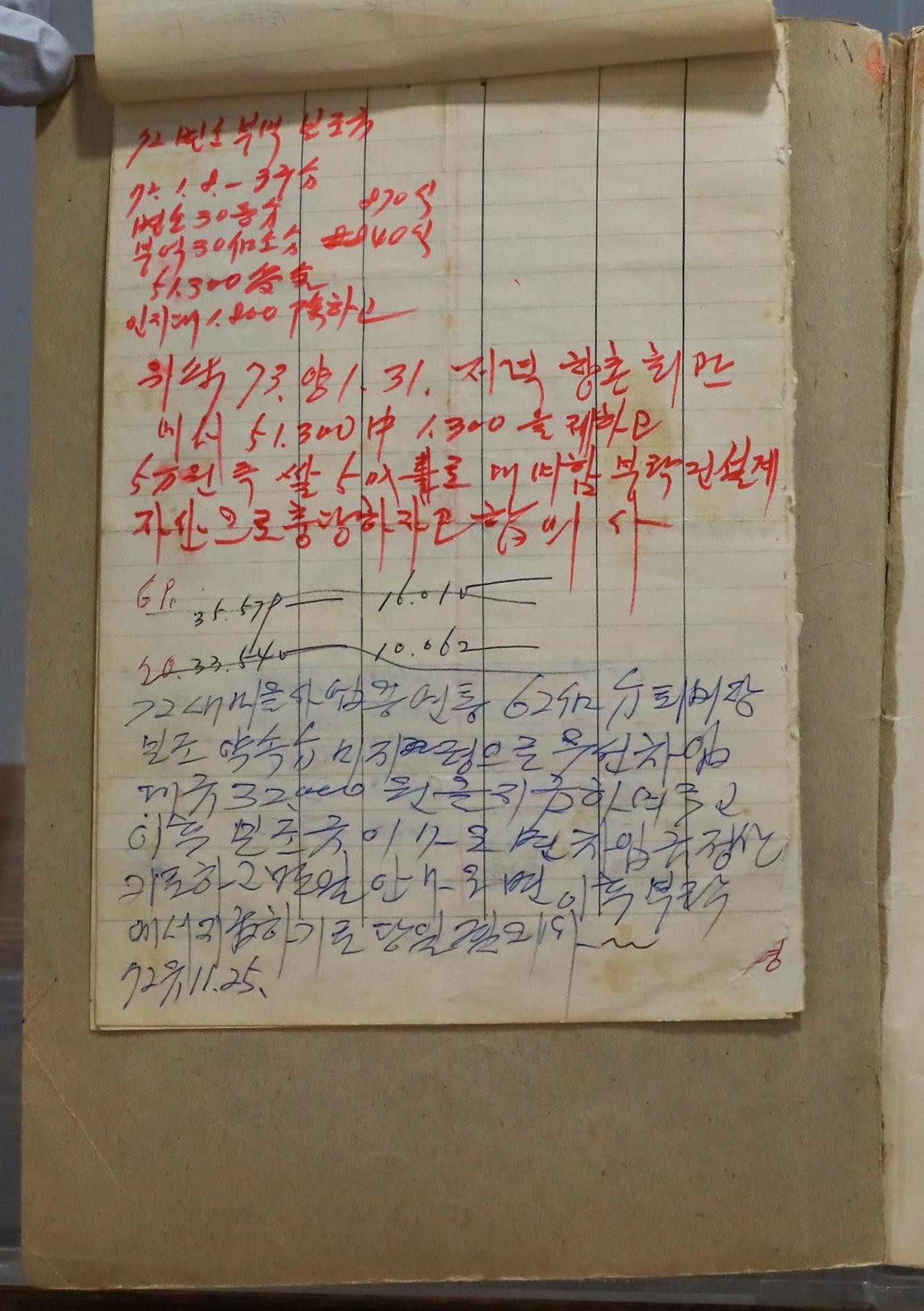 기록이미지314141