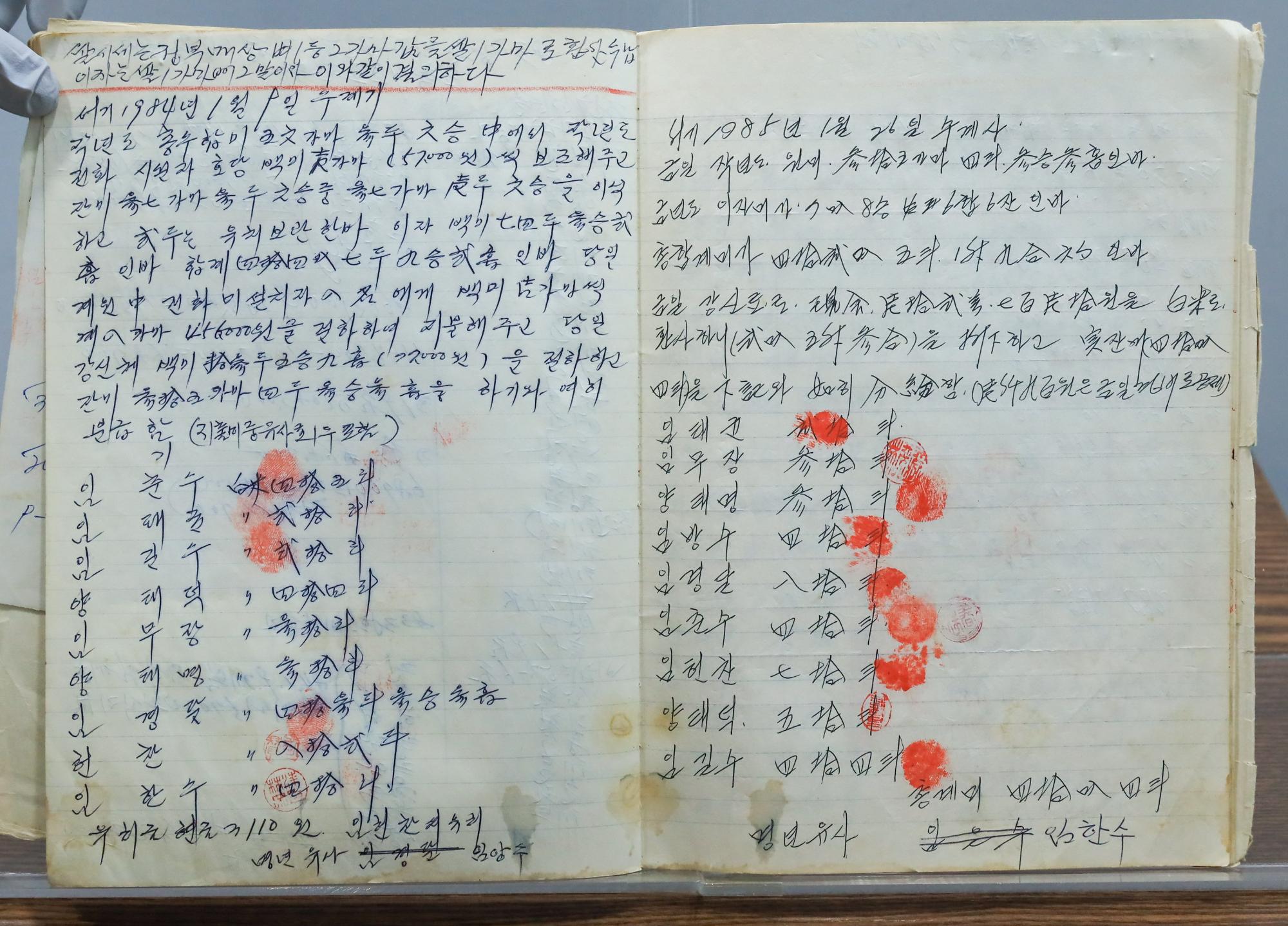 기록이미지314203