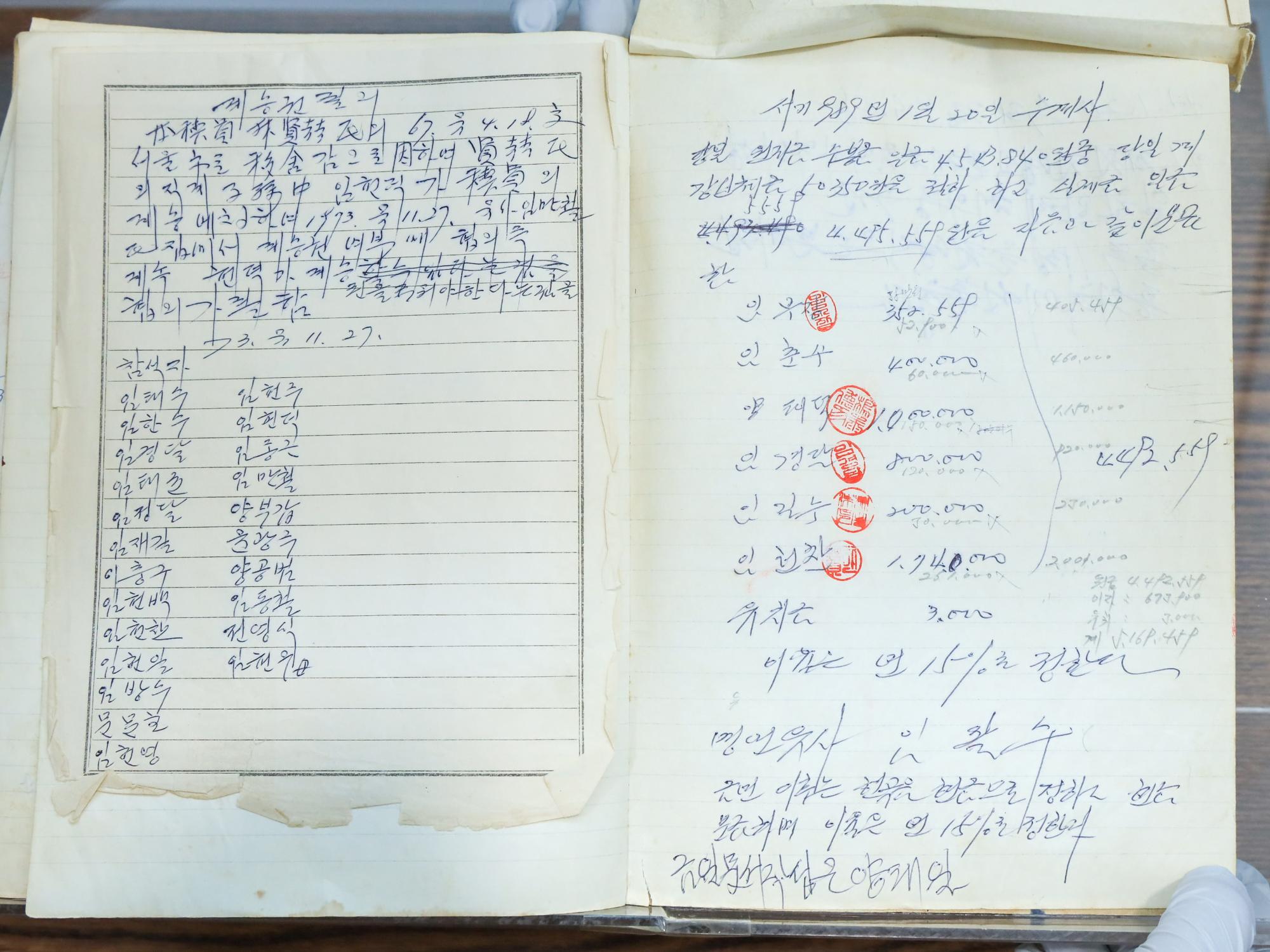 기록이미지314221