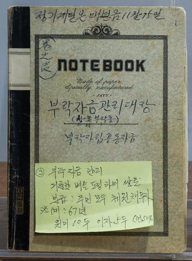 기록이미지314133