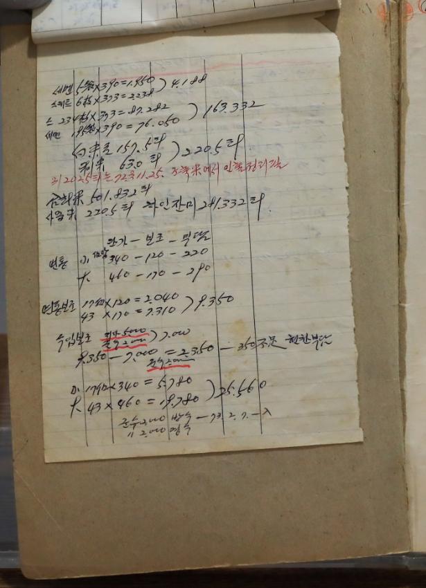 기록이미지314145