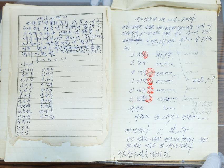 기록이미지314221
