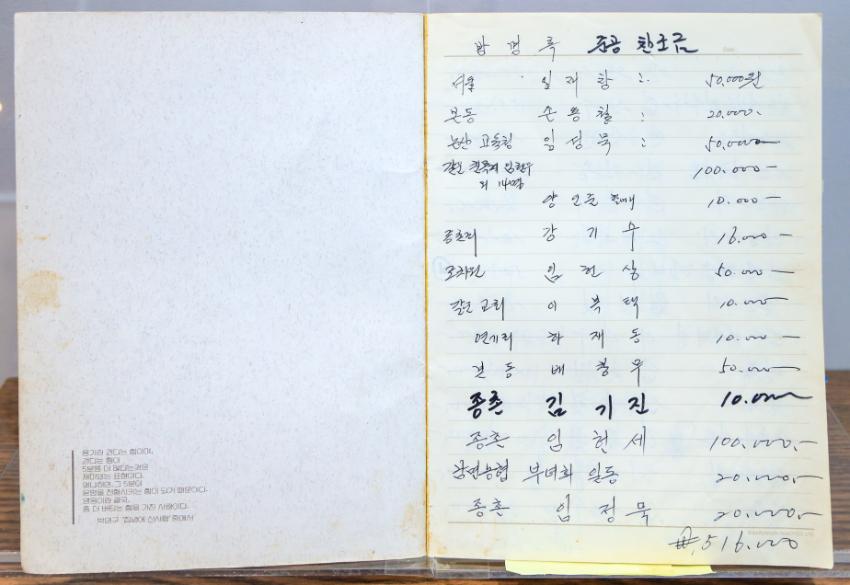 기록이미지314049