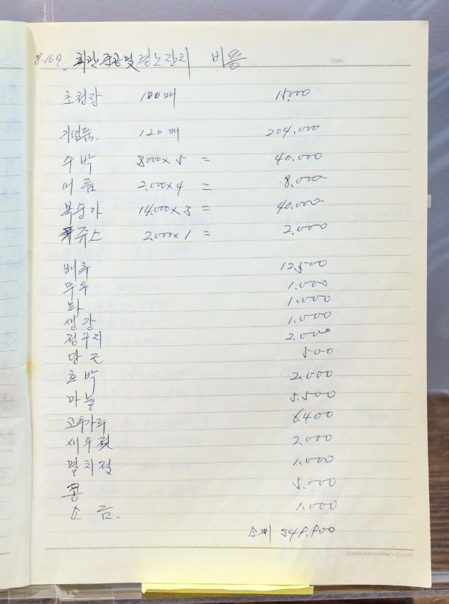 기록이미지314067