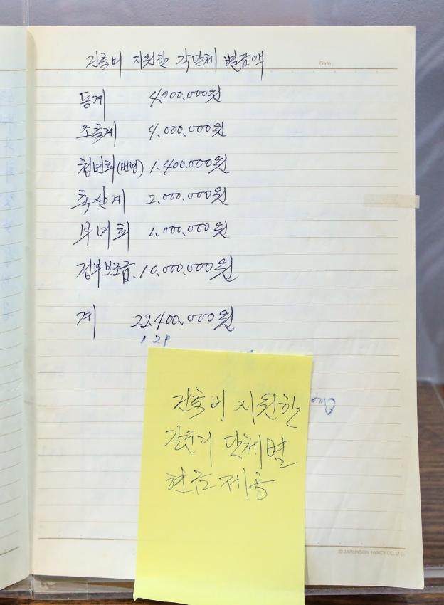 기록이미지314079