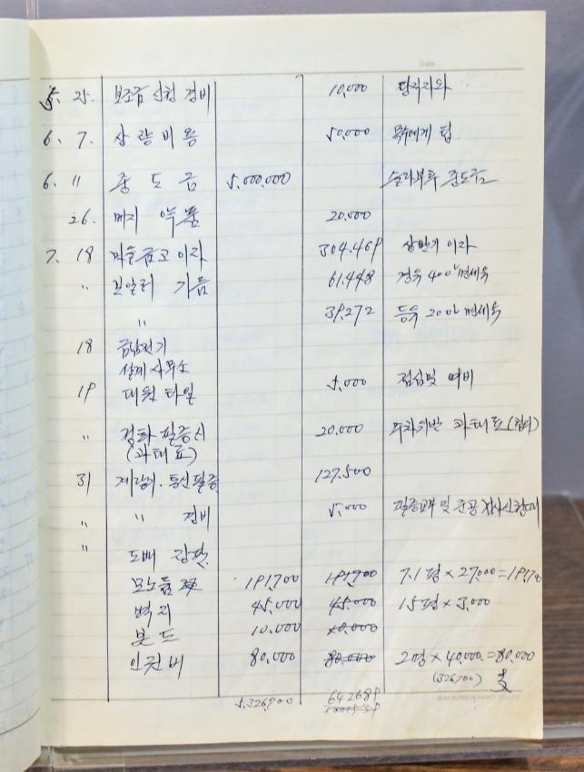 기록이미지314091