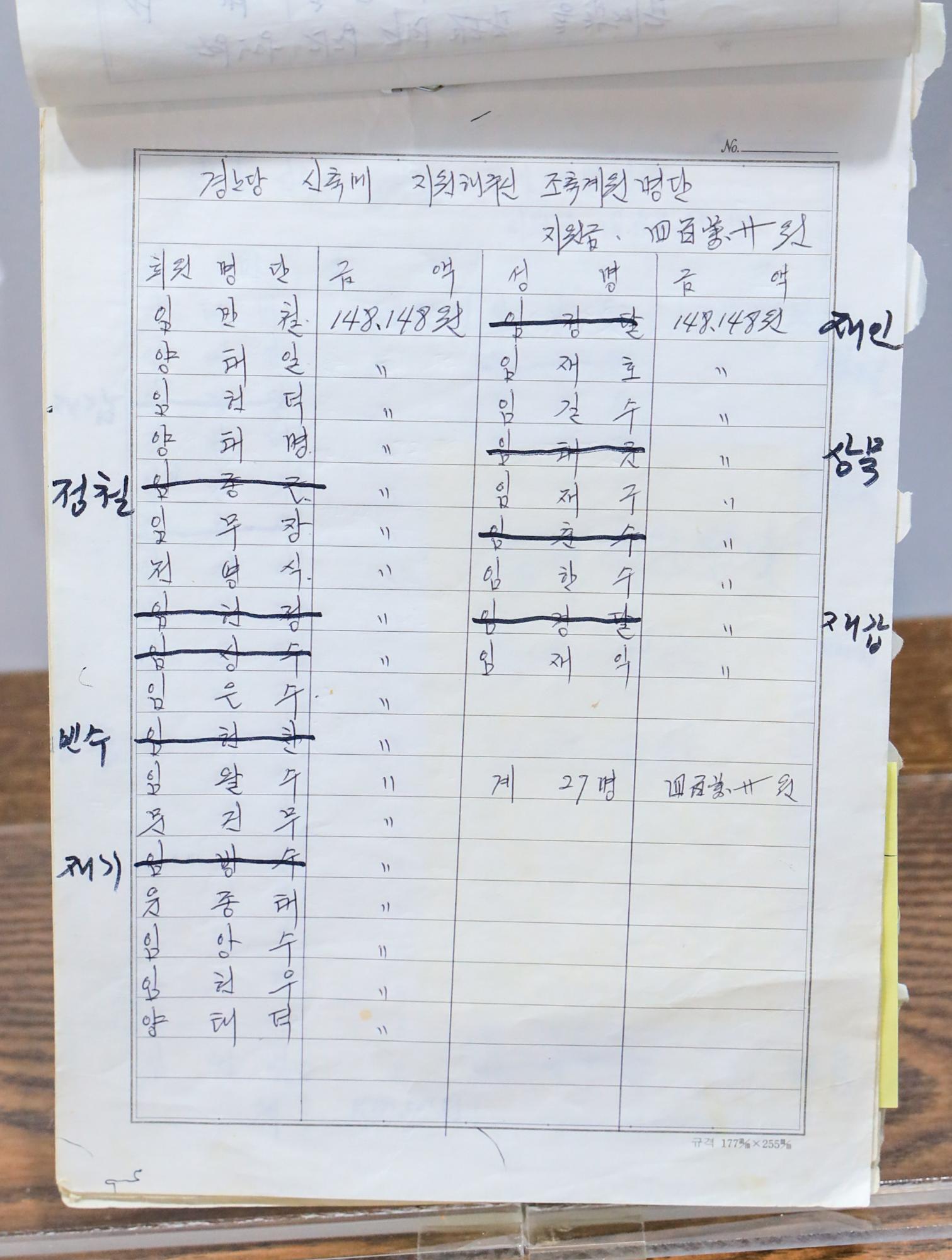 기록이미지313939