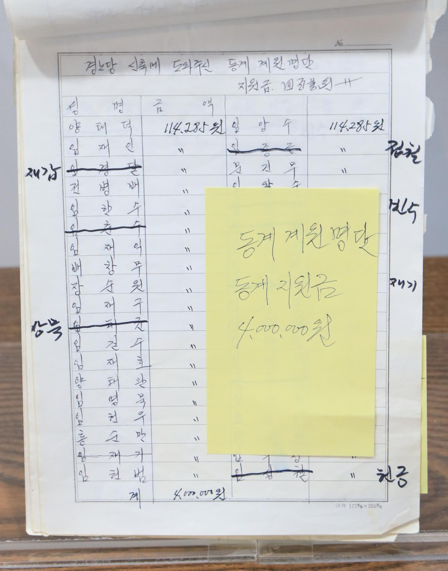 기록이미지313941