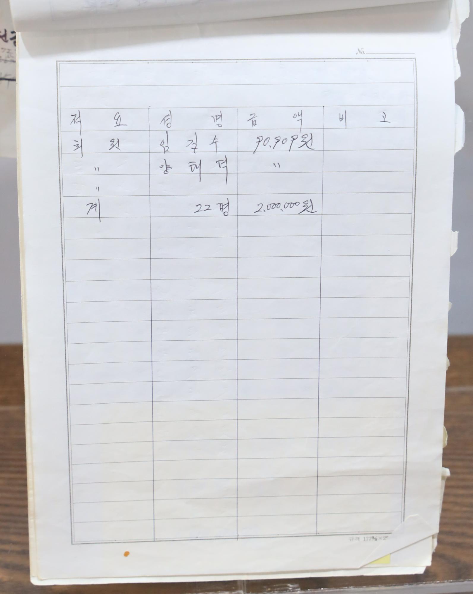 기록이미지313953