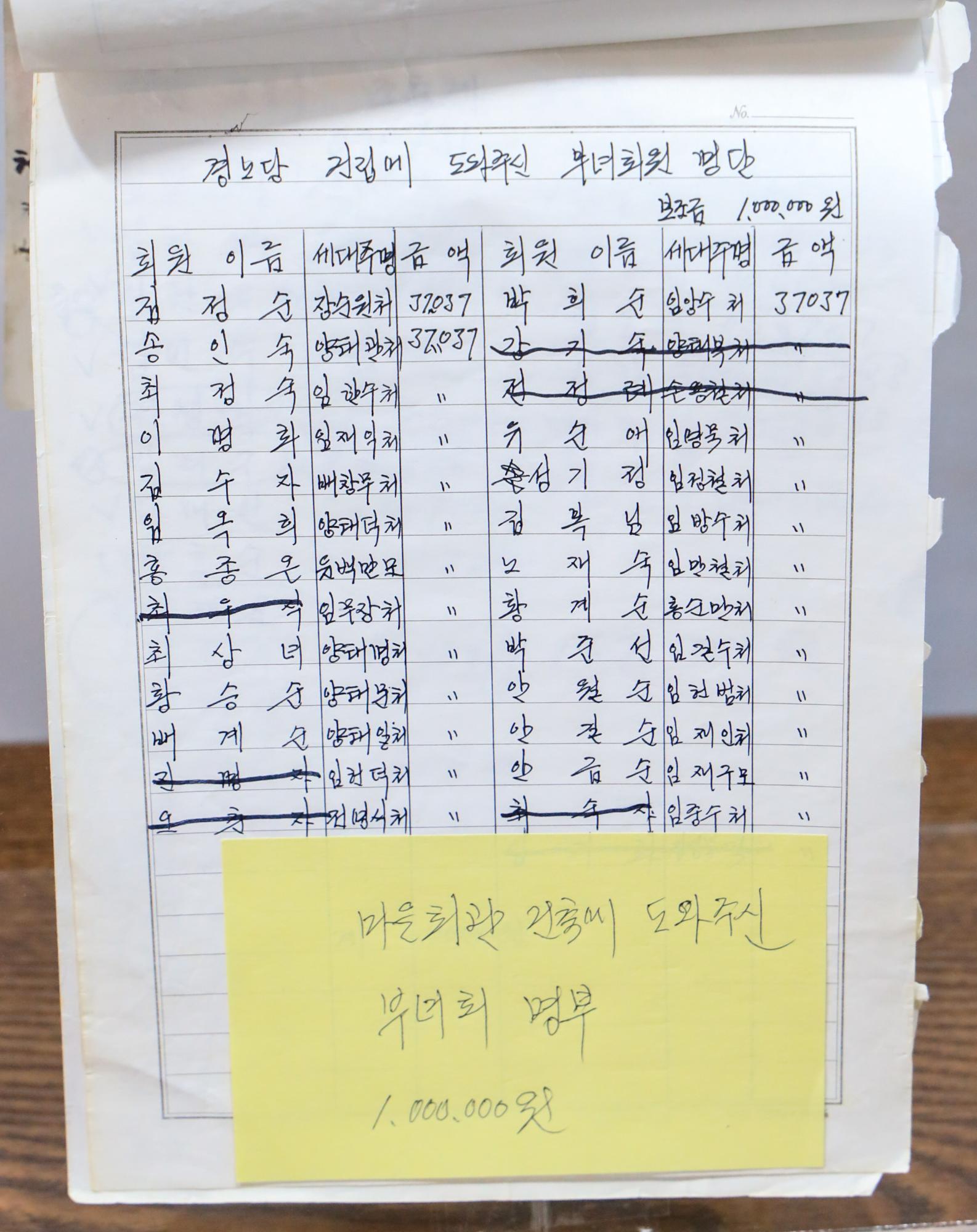 기록이미지313957