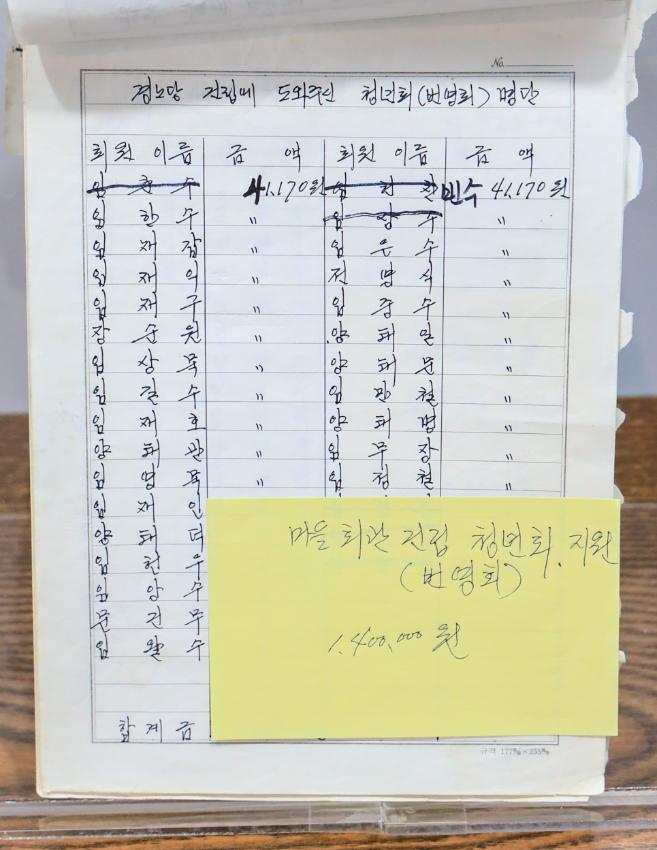 기록이미지313945