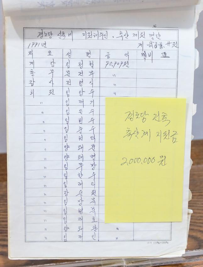 기록이미지313949