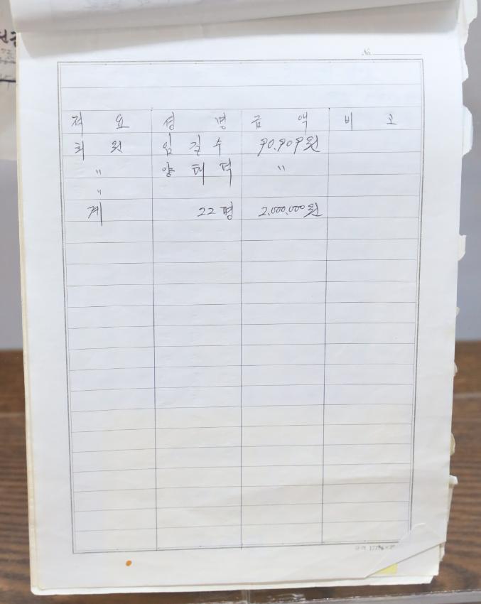 기록이미지313953