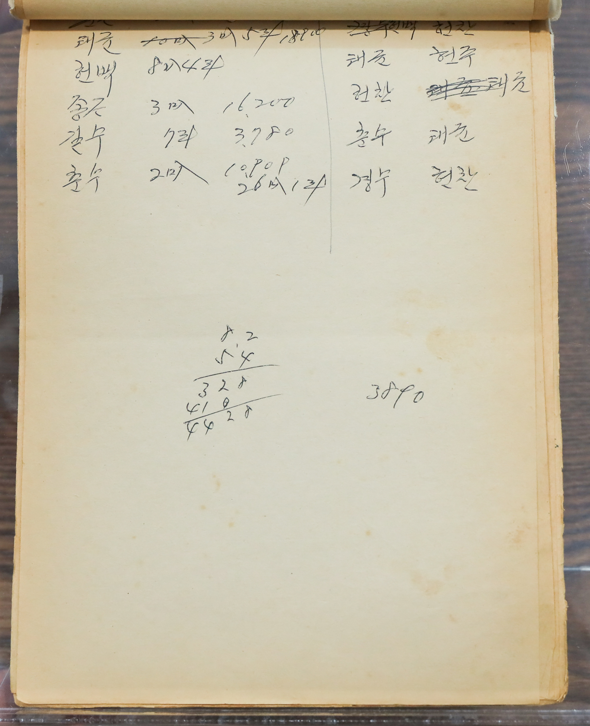 250806 기록 촬영 66.jpg