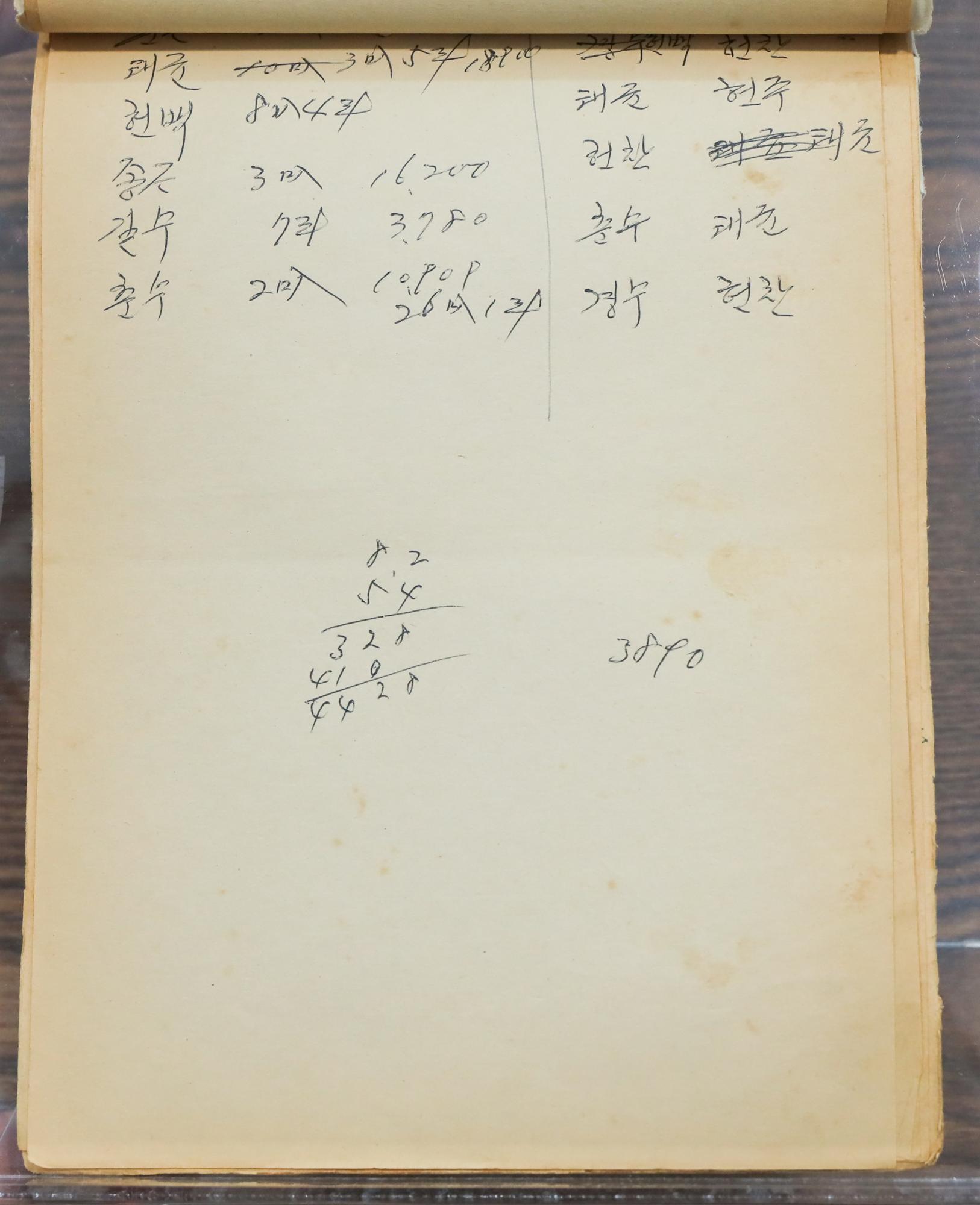 기록이미지314093