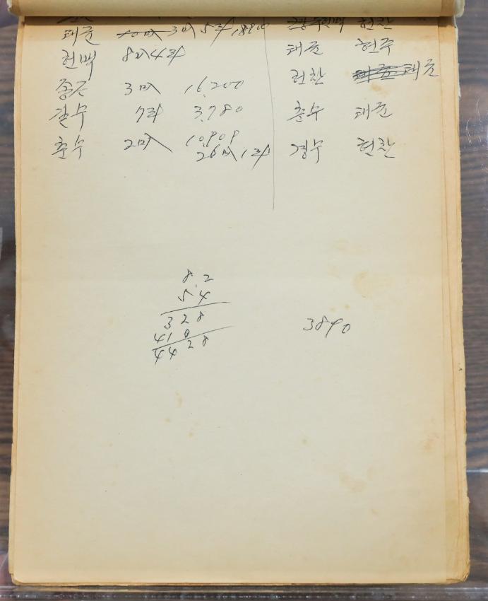 기록이미지314093