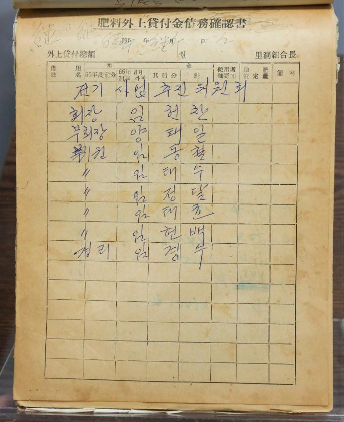 기록이미지314120