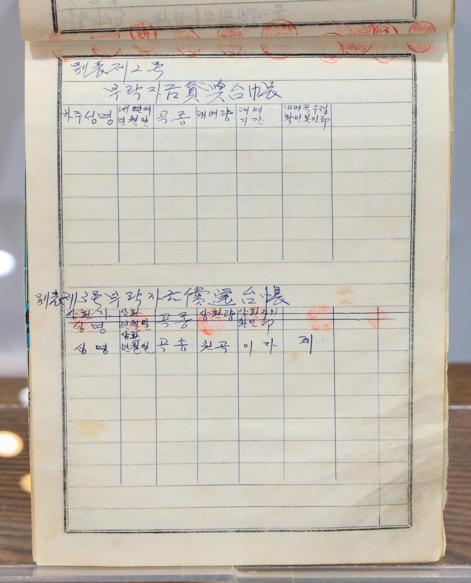 기록이미지314373
