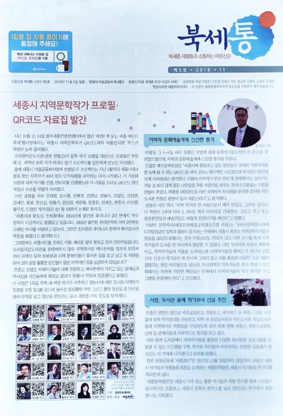 기록이미지315220