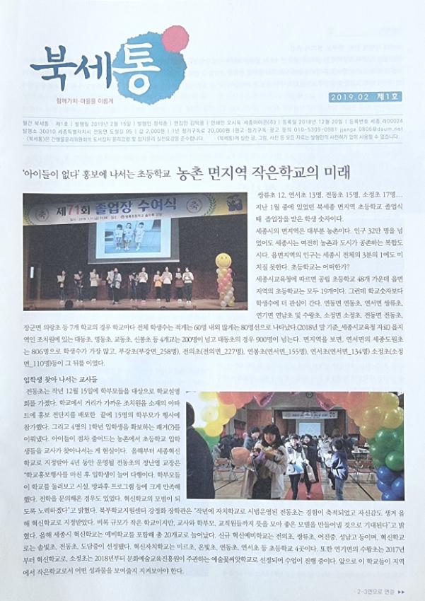 기록이미지315217