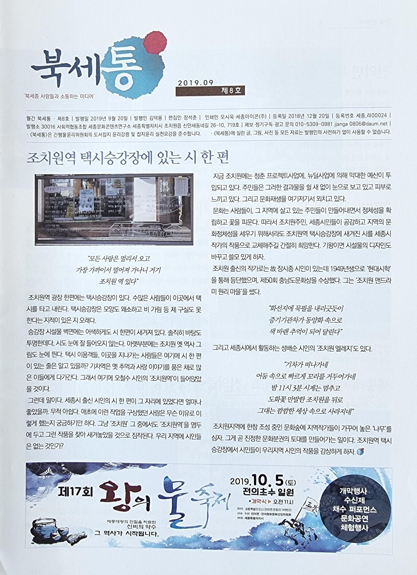 기록이미지315196