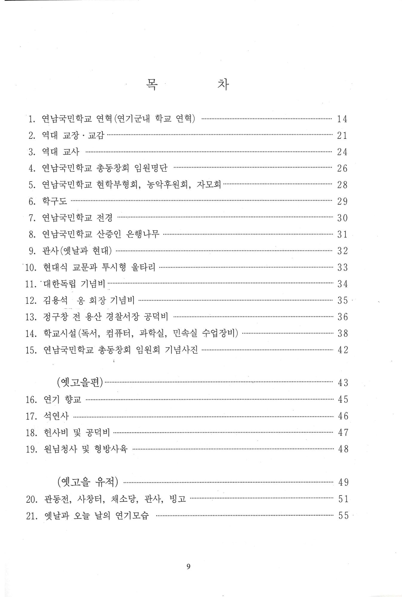 기록이미지314583