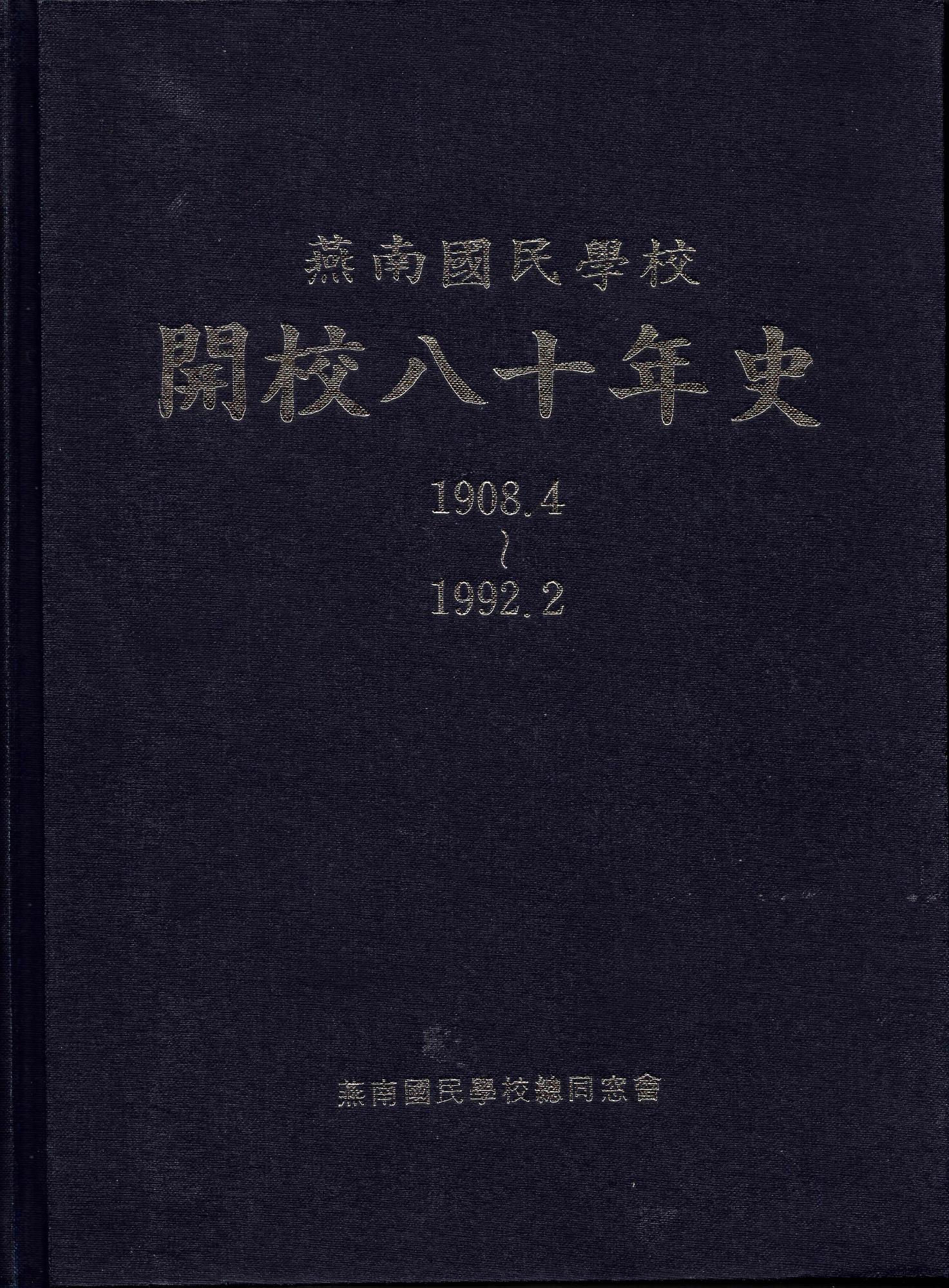 기록이미지315279