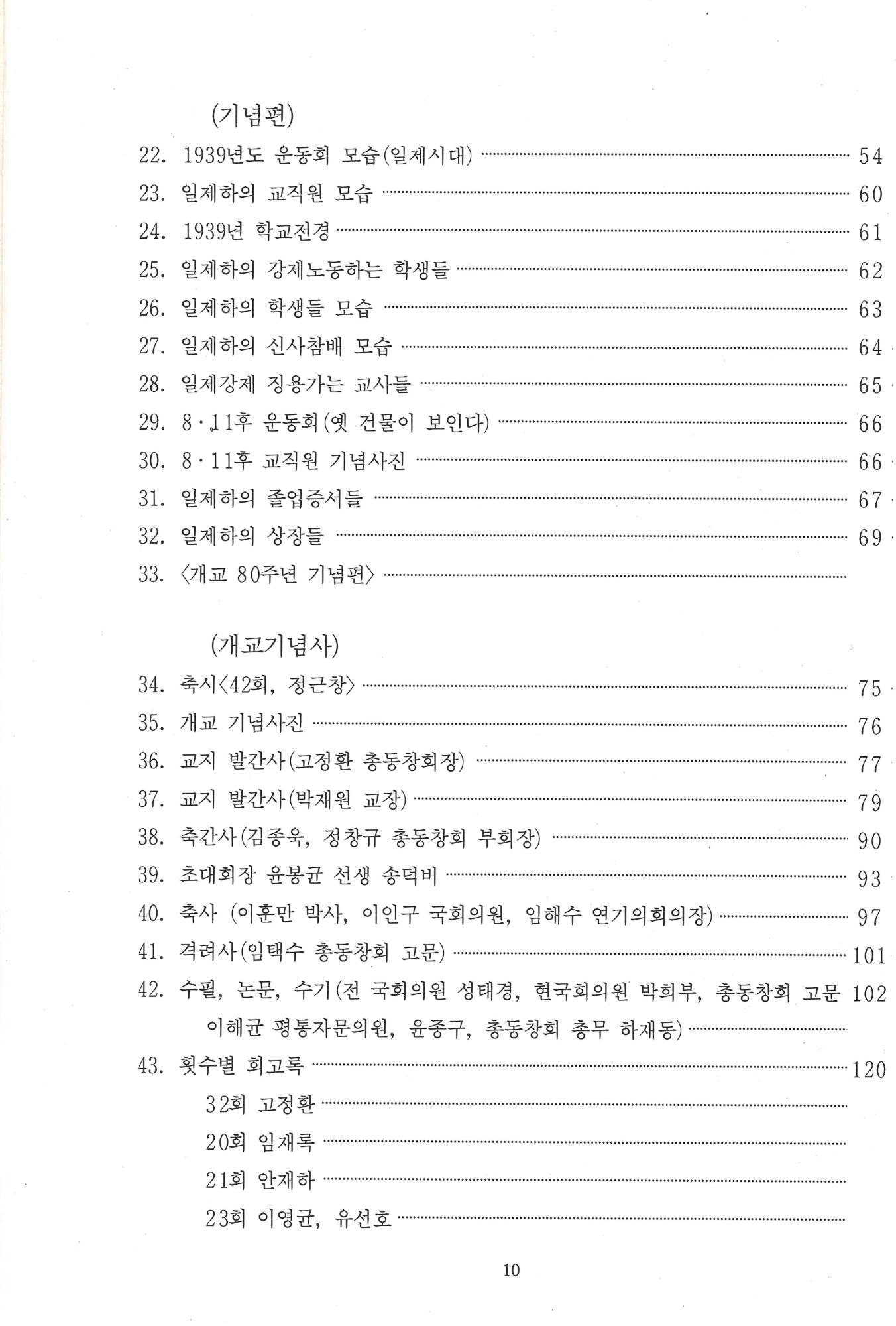 기록이미지315283