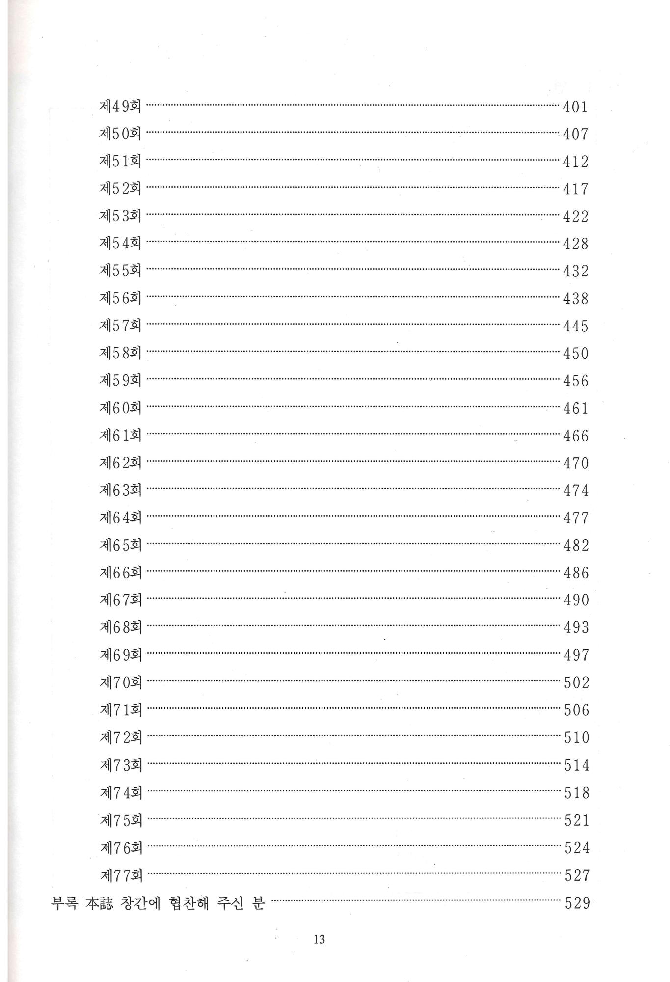 기록이미지315289