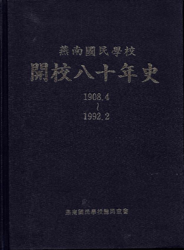 기록이미지315279