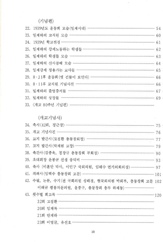 기록이미지315283