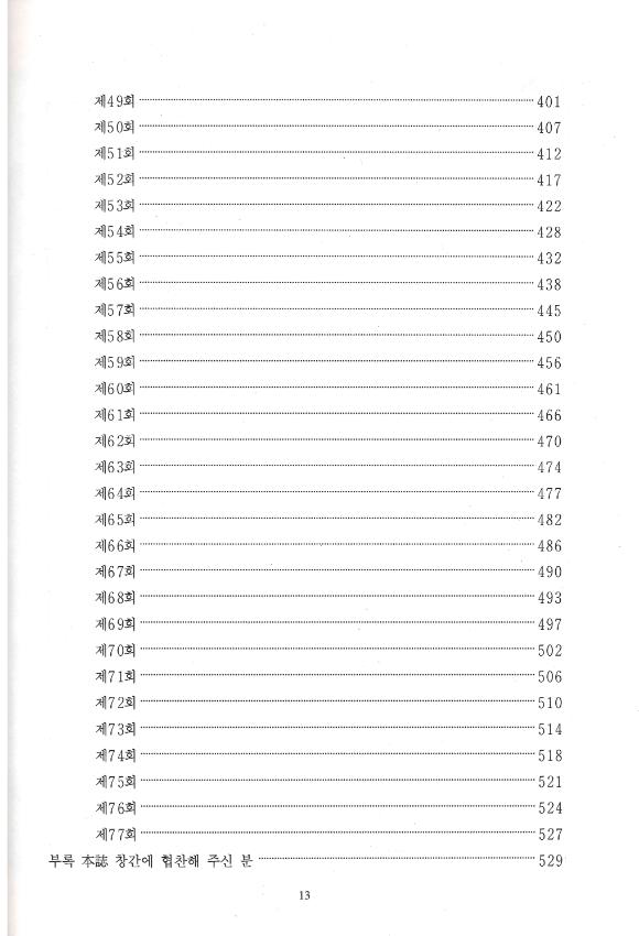 기록이미지315289