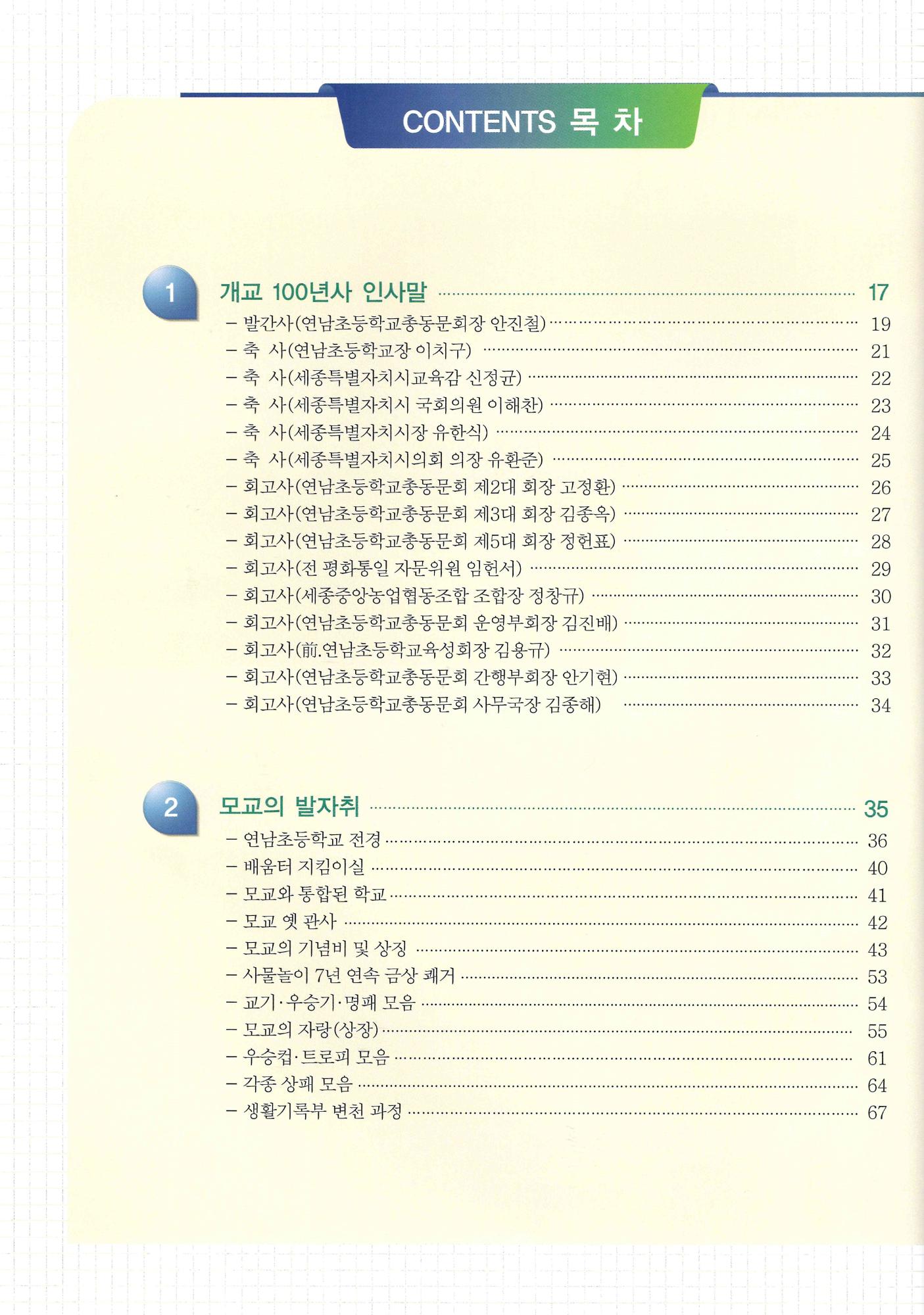 기록이미지314596