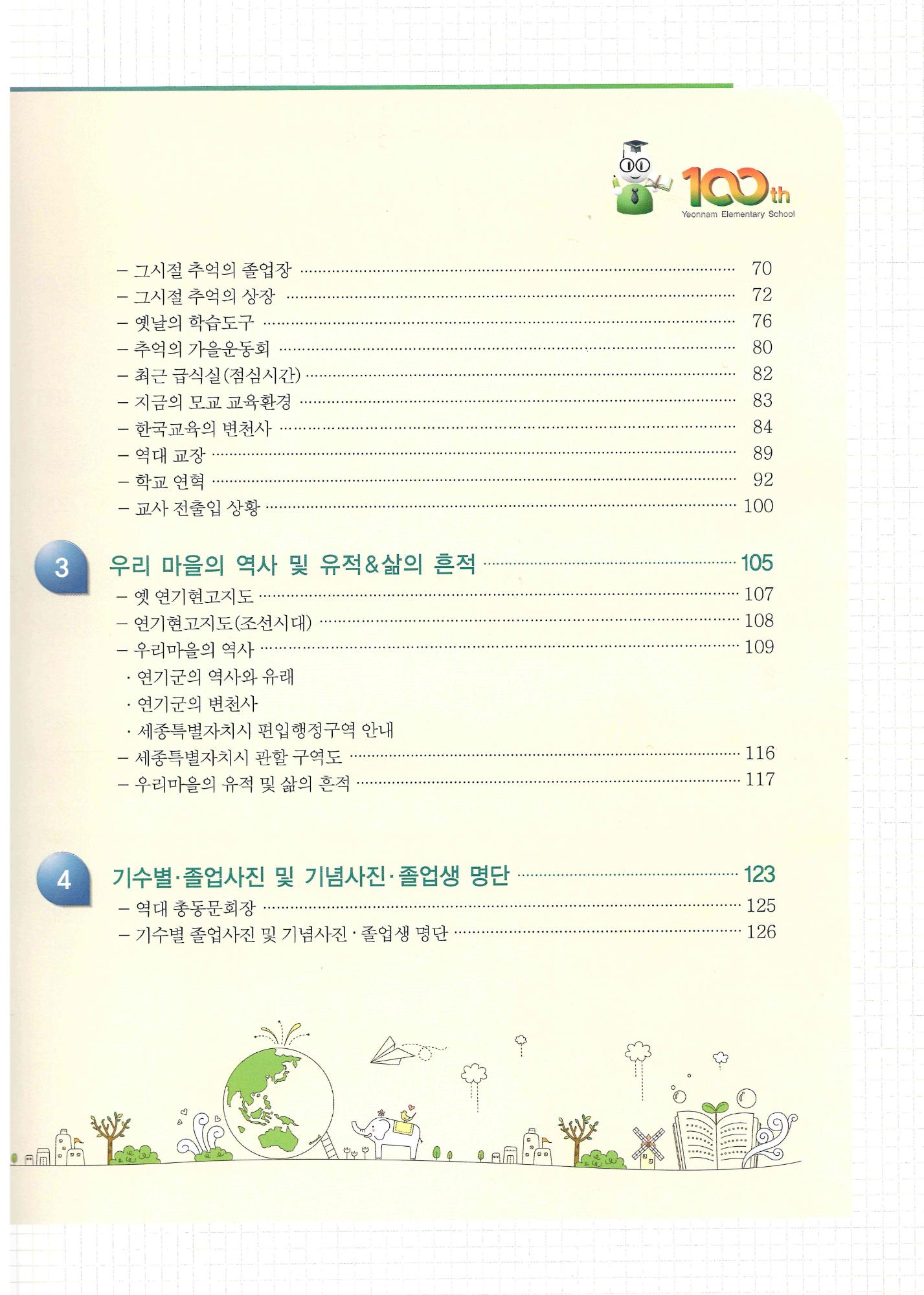 기록이미지314598