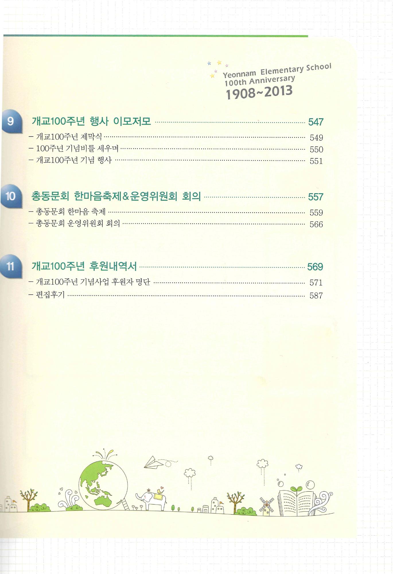 기록이미지314602