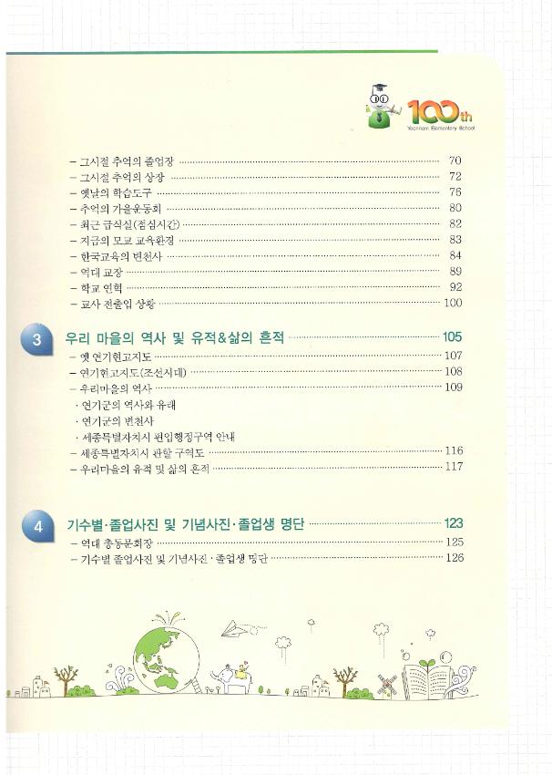 기록이미지314598